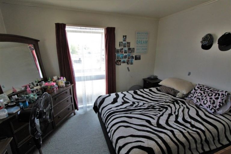 Photo of property in 5 Agincourt Place, Tokoroa, 3420
