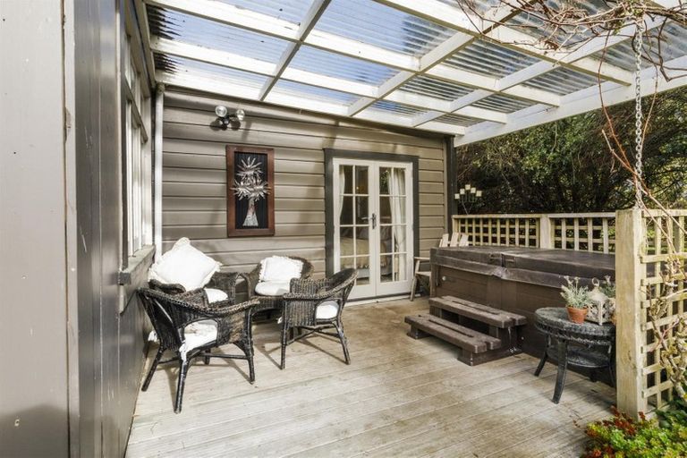 Photo of property in 33 Neumans Line, Marton, 4789