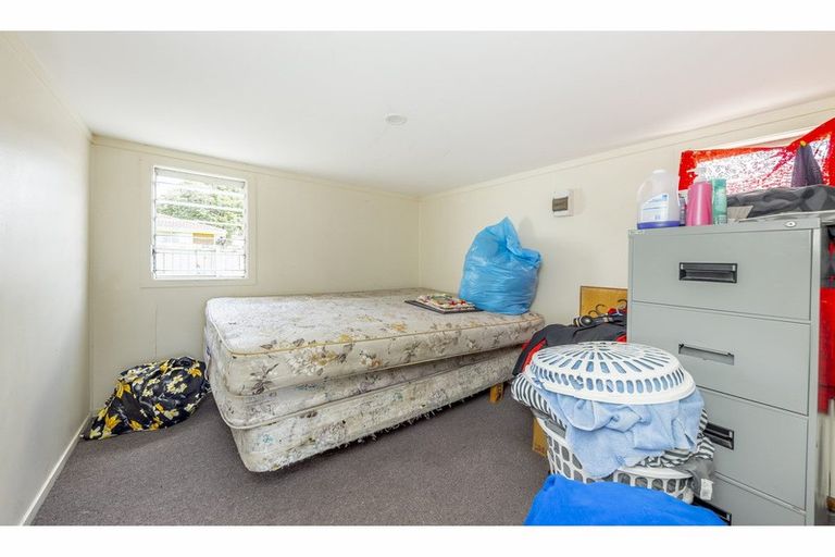 Photo of property in 32 Tamworth Close, Manurewa, Auckland, 2102