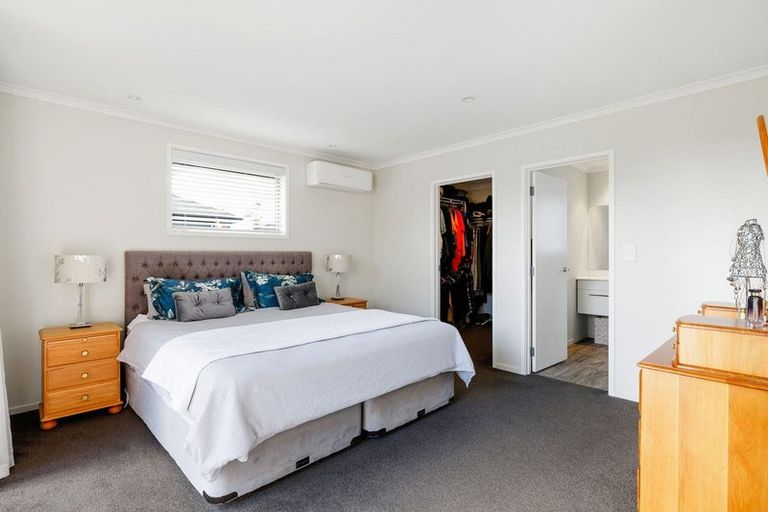 Photo of property in 6 Jarrett Terrace, Leamington, Cambridge, 3432