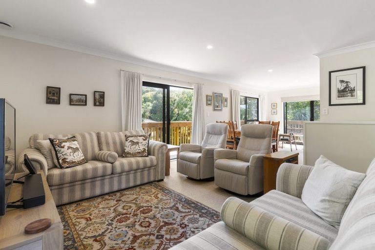 Photo of property in 3/7 Aries Place, Shelly Park, Auckland, 2014