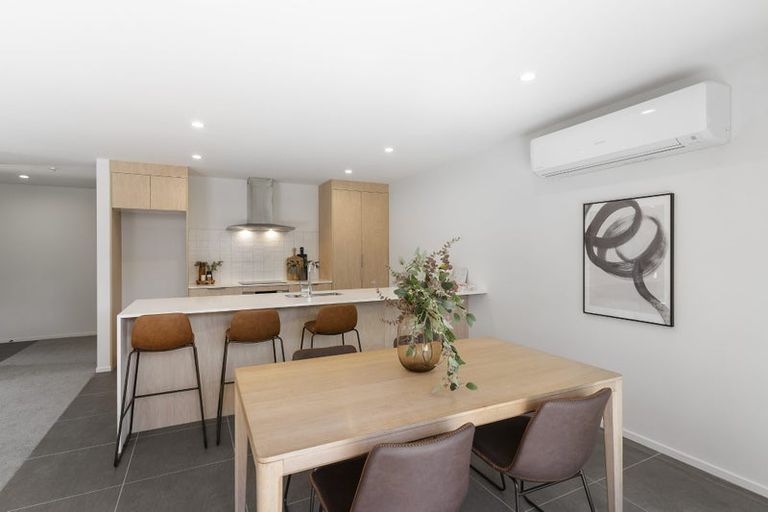 Photo of property in 2 Tirikatene Avenue, Paerata, Pukekohe, 2124