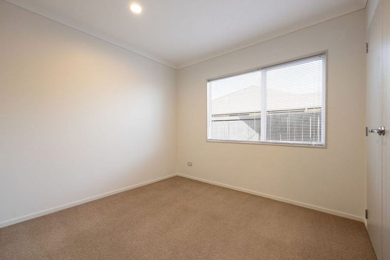 Photo of property in 23 Watkins Road, Cambridge, 3434