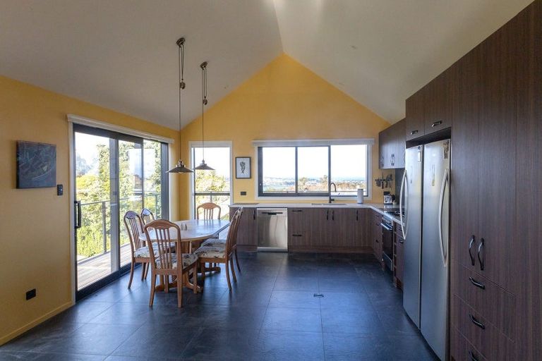 Photo of property in 724 Highgate, Maori Hill, Dunedin, 9010