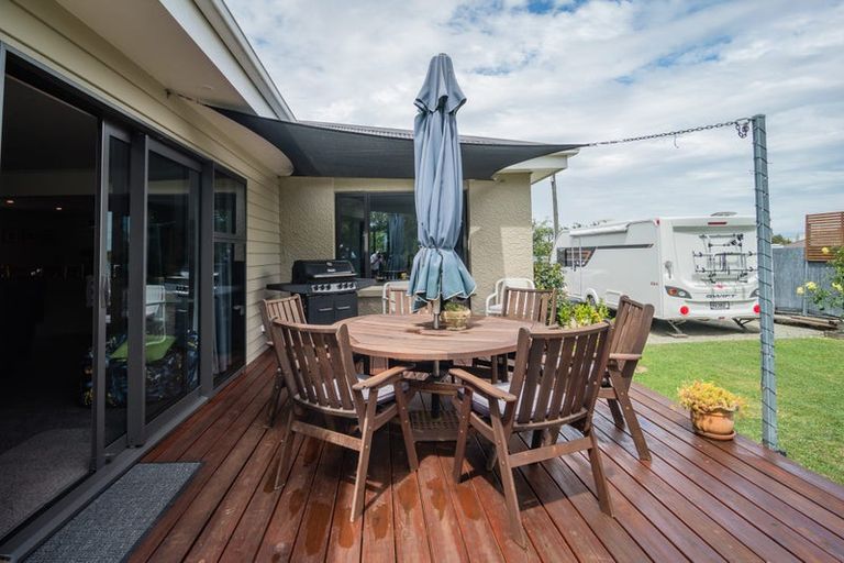 Photo of property in 28 Mowbray Street, Watlington, Timaru, 7910