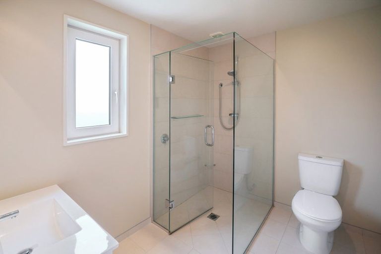 Photo of property in 34 Rotherham Drive, West Melton, 7618