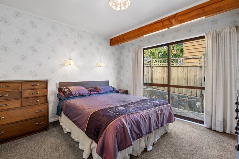 Photo of property in 466b Fraser Street, Parkvale, Tauranga, 3112