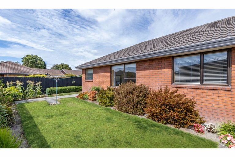 Photo of property in 204 Williams Street, Kaiapoi, 7630