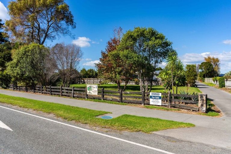 Photo of property in 61 Moir Street, Mangawhai, 0505