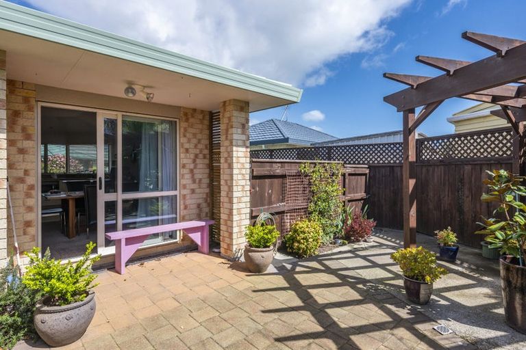 Photo of property in 181 Langdale Avenue, Paraparaumu, 5032