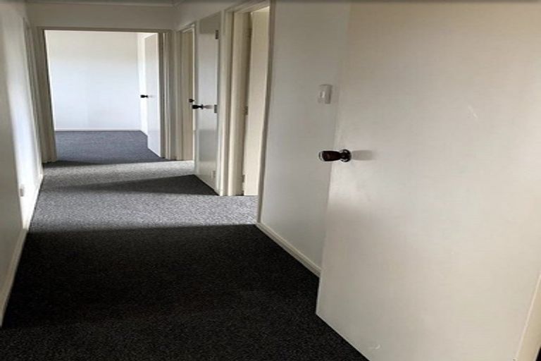 Photo of property in 26a Cotton Street, St Andrews, Hamilton, 3200