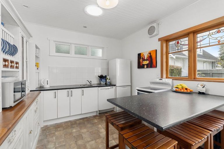 Photo of property in 706 High Street, Boulcott, Lower Hutt, 5010