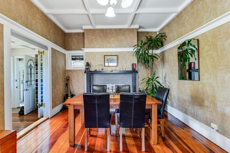 Photo of property in 5 Wellington Street, Hamilton East, Hamilton, 3216