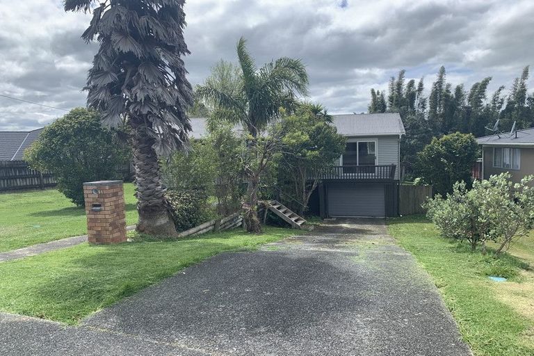 Photo of property in 64 Worker Road, Wellsford, 0900