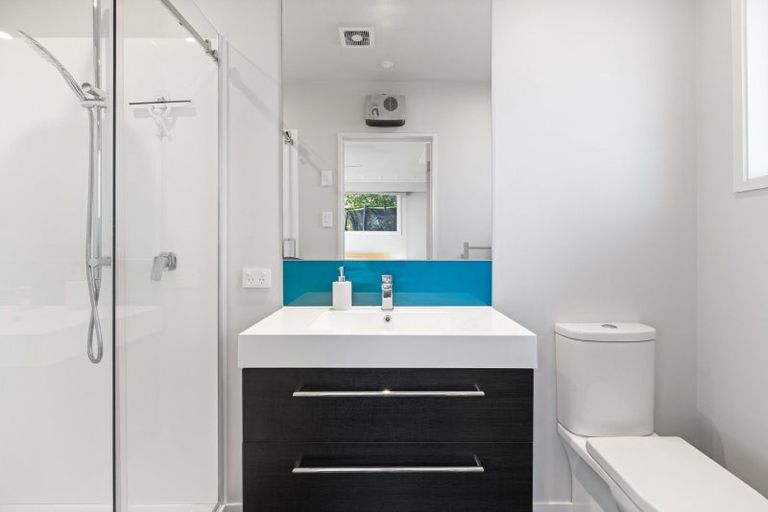 Photo of property in 42a Wither Road, Witherlea, Blenheim, 7201