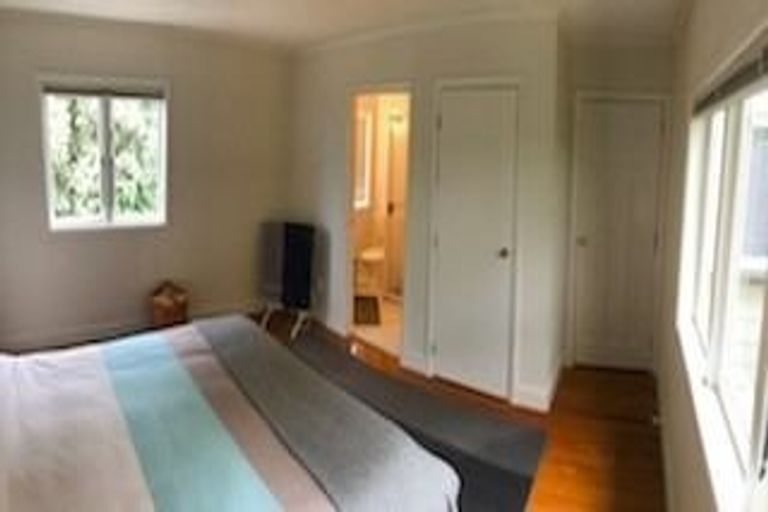 Photo of property in 2/35 Napier Avenue, Takapuna, Auckland, 0622