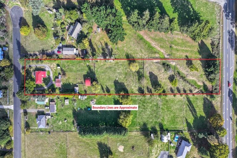 Photo of property in 28 Lochmaben Road, Tokoroa, 3420