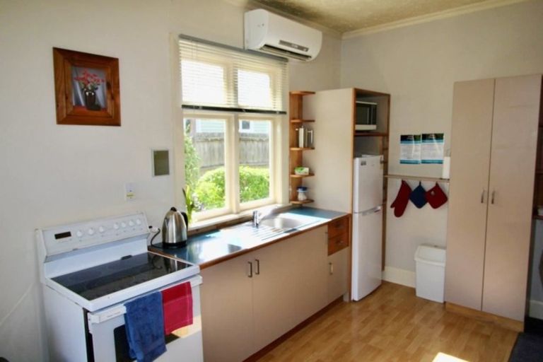 Photo of property in 15 Jollies Pass Road, Hanmer Springs, 7334