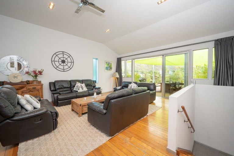 Photo of property in 7e Blyth Street, Clyde, 9330