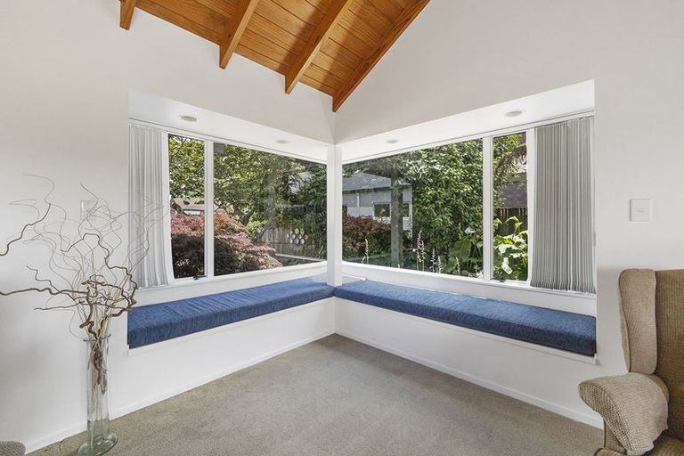 Photo of property in 33 Findlater Street, Matamata, 3400