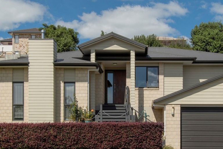 Photo of property in 158 Castlewold Drive, Bethlehem, Tauranga, 3110