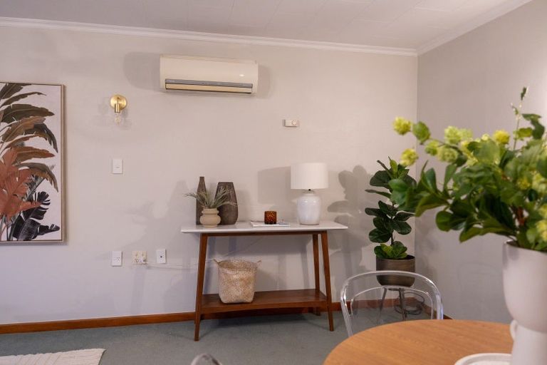 Photo of property in 280 College Street, West End, Palmerston North, 4410