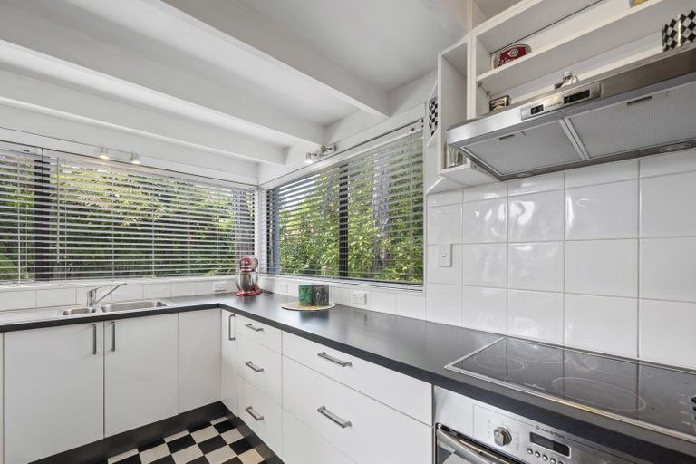 Photo of property in 3 Te Aho Road, Turangi, 3334