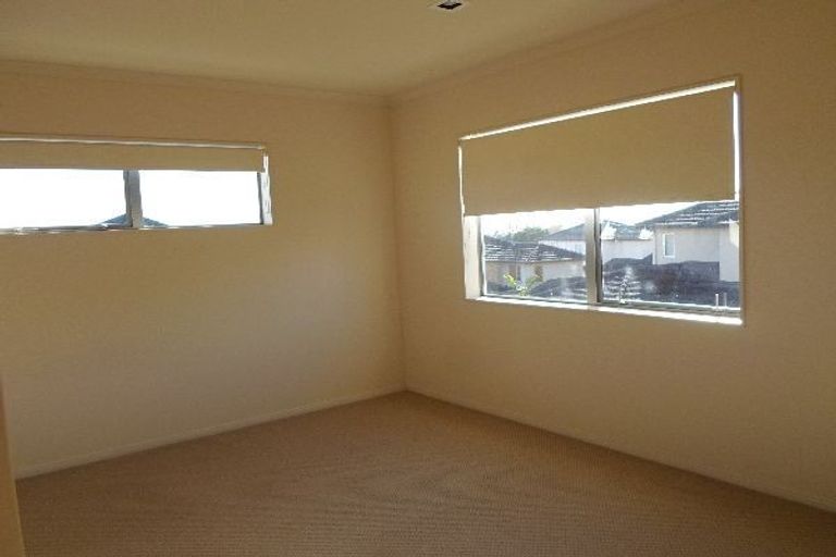 Photo of property in 44 Oakway Drive, Schnapper Rock, Auckland, 0632