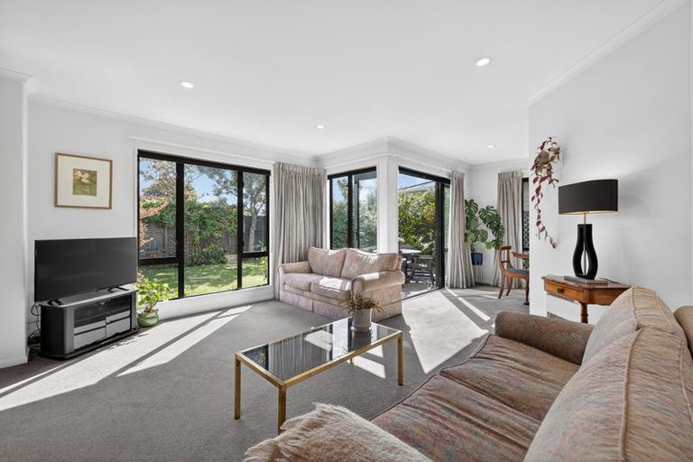 Photo of property in 8 Nicholls Street, Richmond, Christchurch, 8013