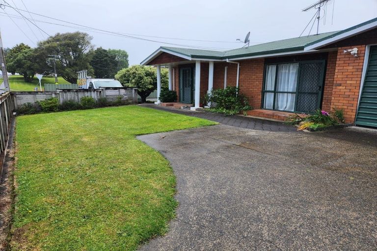 Photo of property in 1/587 Bank Street, Te Awamutu, 3800