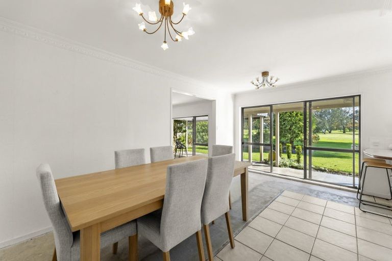 Photo of property in 19 Berescourt Place, Mount Maunganui, 3116
