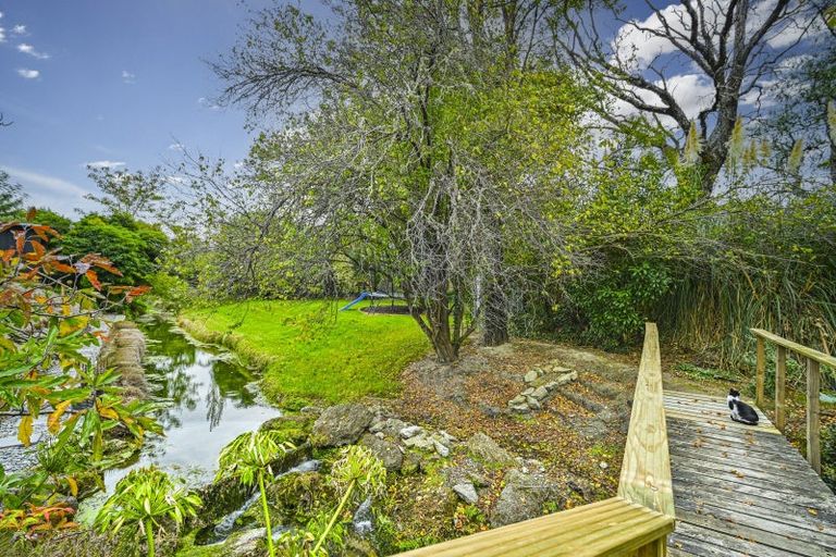 Photo of property in 34b Iona Road, Havelock North, 4130
