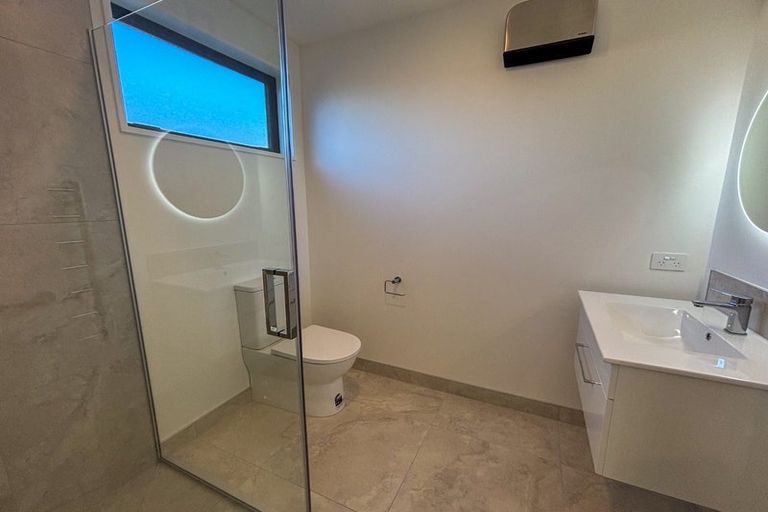 Photo of property in 5/11 Cumberland Street, Richmond, Christchurch, 8013