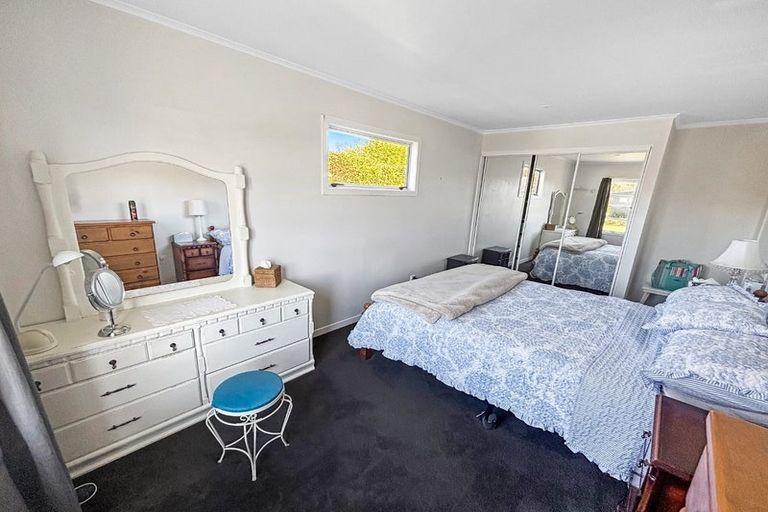 Photo of property in 3 Hinau Street, Mangakino, 3421