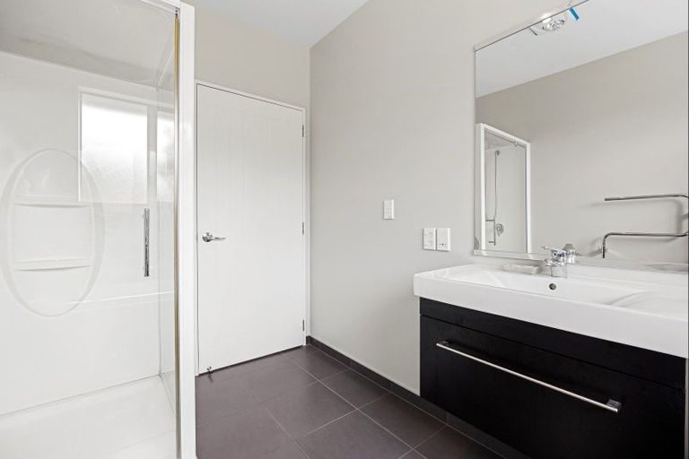 Photo of property in 130 Copples Road, Sefton, Rangiora, 7477