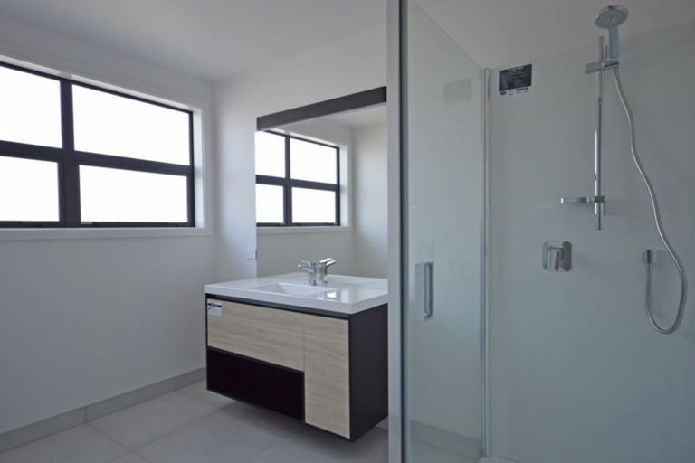 Photo of property in 5 Lochern Rise, Marchwiel, Timaru, 7910