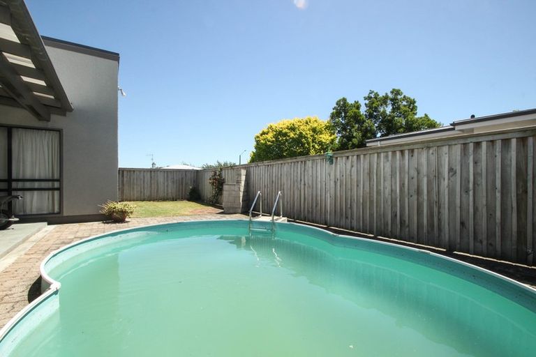 Photo of property in 1013 Lane Street, Mahora, Hastings, 4120