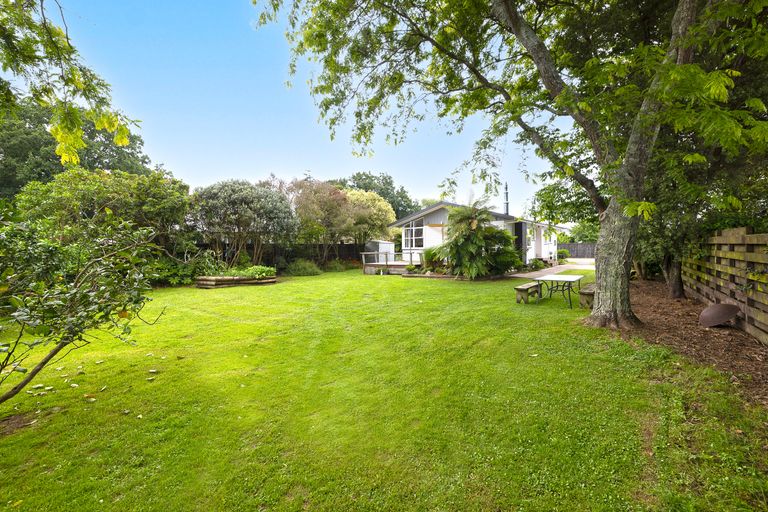 Photo of property in 9 Swift Place, Leamington, Cambridge, 3432