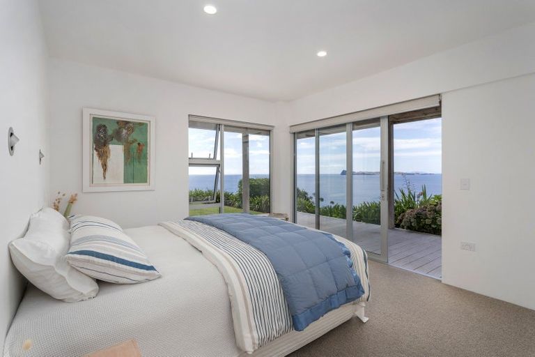 Photo of property in 217 Paku Drive, Tairua, 3508