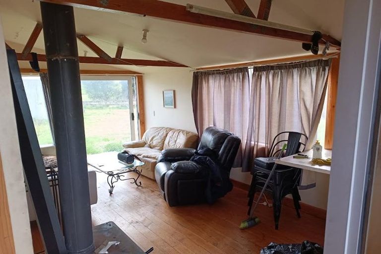 Photo of property in 24 Mangamingi Road, Mihi, Reporoa, 3083