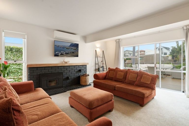 Photo of property in 238a Oceanbeach Road, Mount Maunganui, 3116