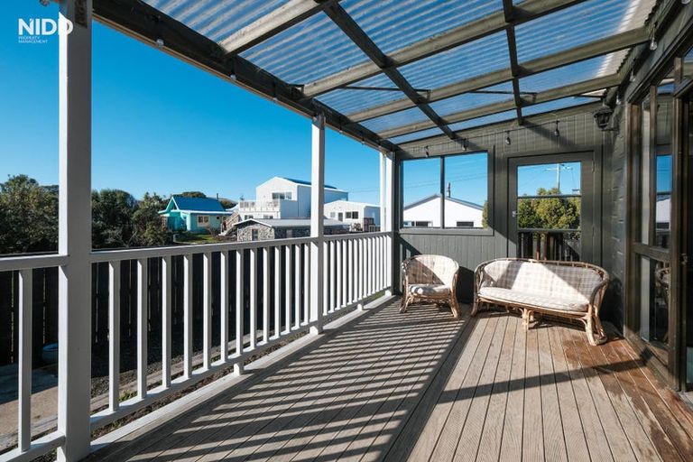 Photo of property in 3 Pearse Street, Brighton, Dunedin, 9035