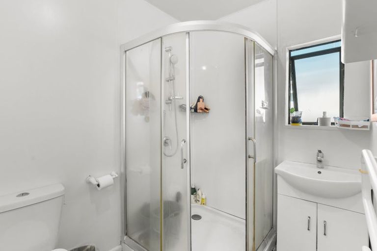 Photo of property in 54 Neill Street, Hornby, Christchurch, 8042