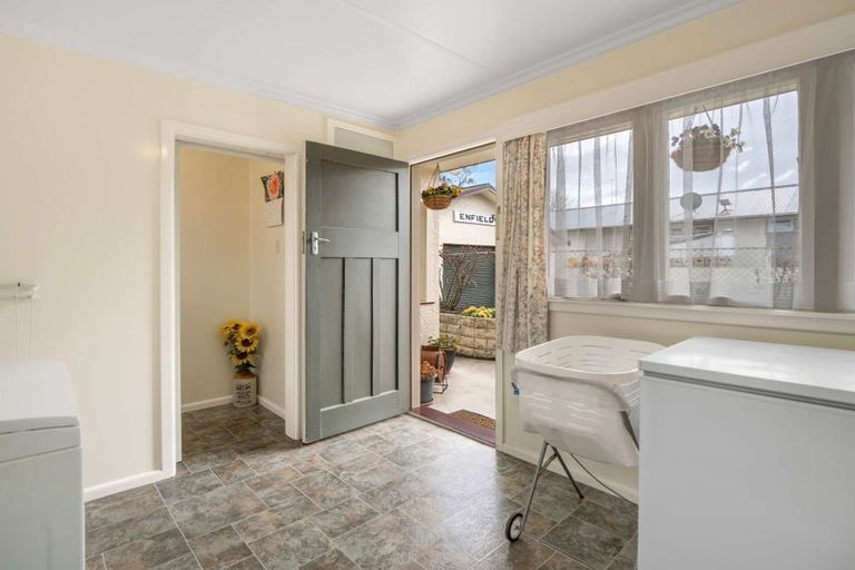 Photo of property in 623 Weston-ngapara Road, Enfield, Oamaru, 9491