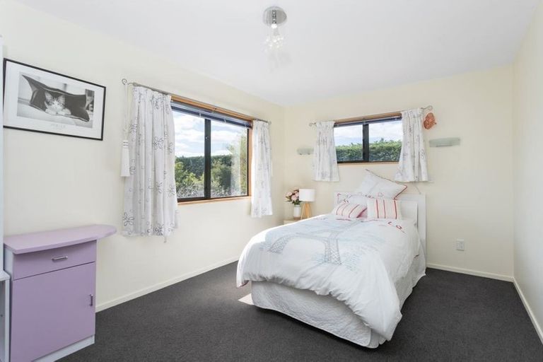Photo of property in 1217 Hoskyns Road, Kirwee, Christchurch, 7671