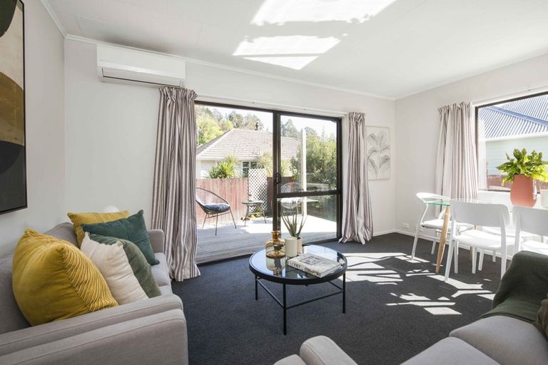 Photo of property in 2/21 Boundary Road, Bishopdale, Nelson, 7011