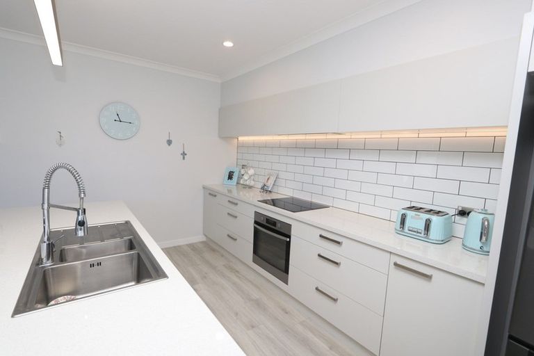 Photo of property in 8 Charlesworth Drive, Allenton, Ashburton, 7700