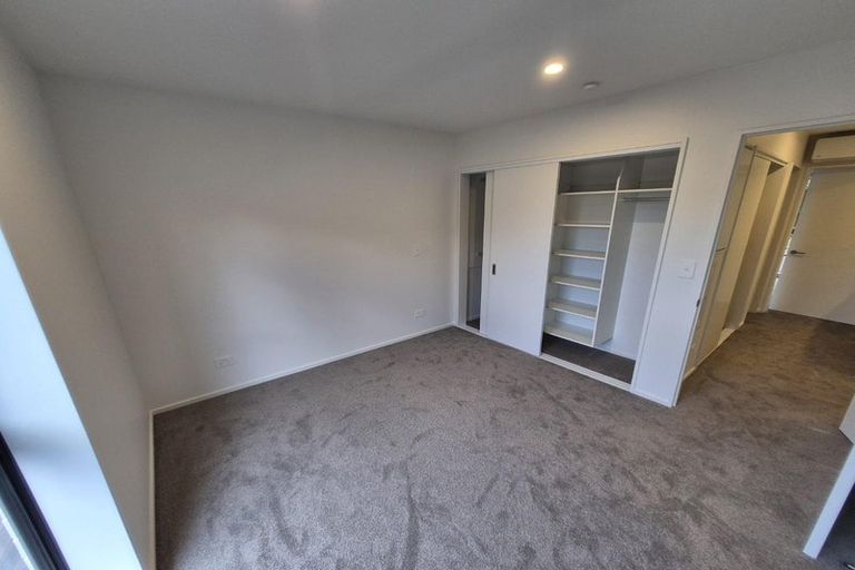 Photo of property in 5/894 Colombo Street, Christchurch Central, Christchurch, 8013