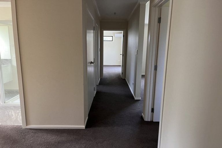 Photo of property in 18 Kingdon Street, Leamington, Cambridge, 3495