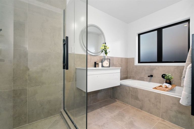 Photo of property in 18 Ogilvie Avenue, Chartwell, Hamilton, 3210